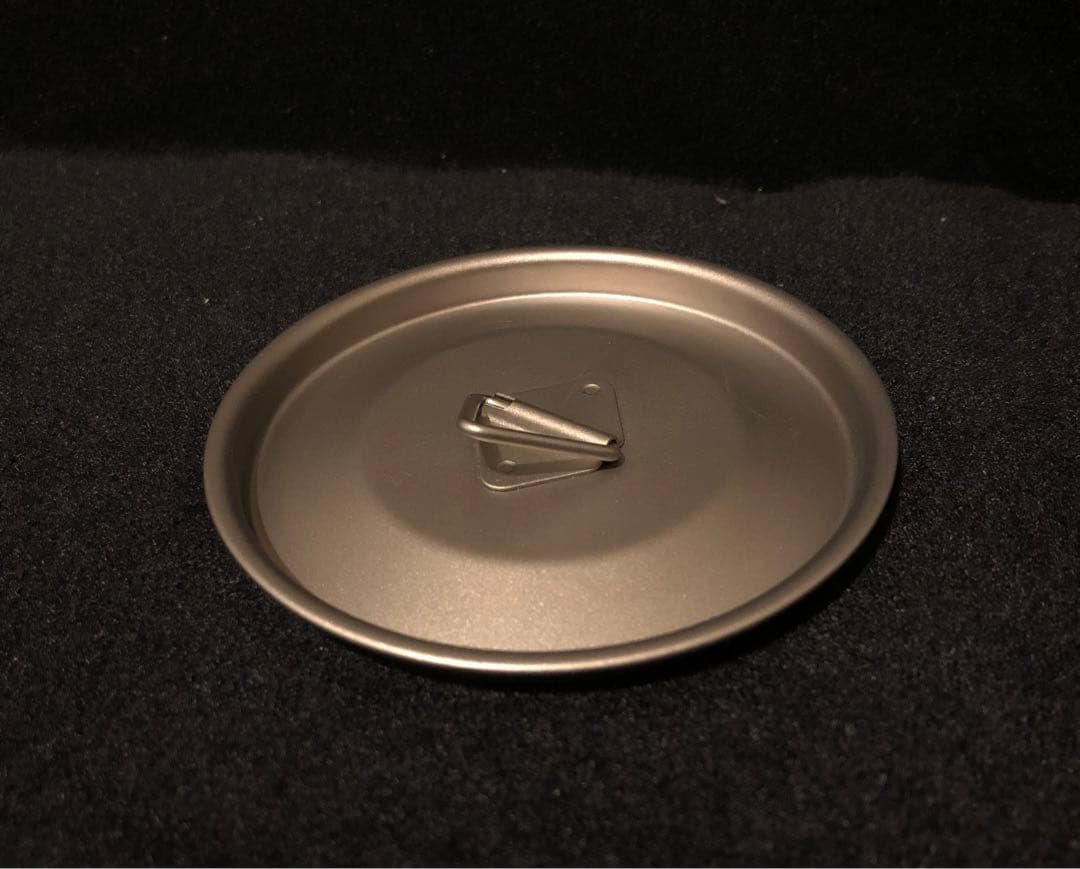 『 peak クッカーセット』ベレット