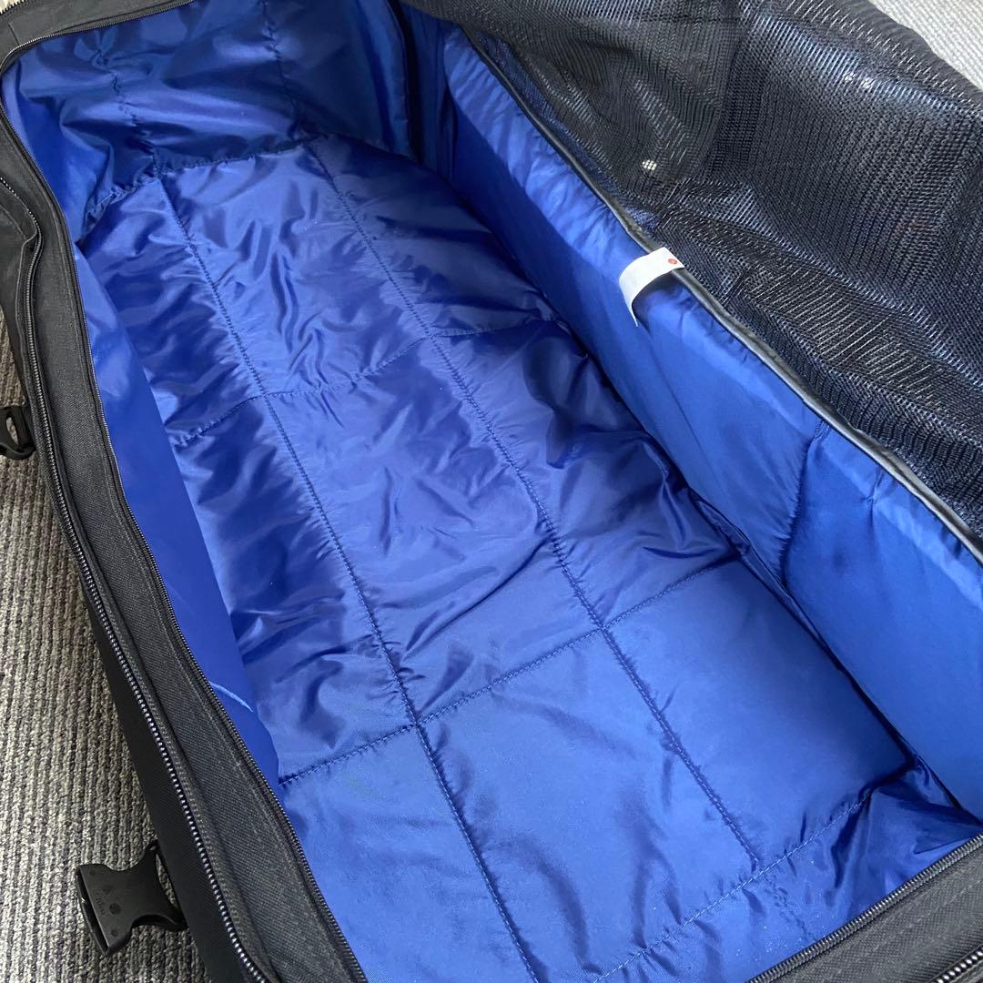 Burton バートン⭐️大容量　スノーボード　キャリーバッグ