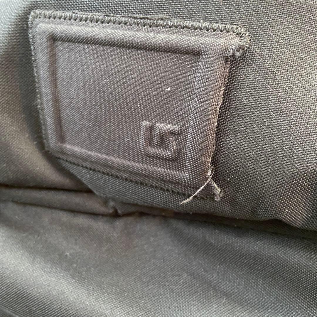 Burton バートン⭐️大容量　スノーボード　キャリーバッグ