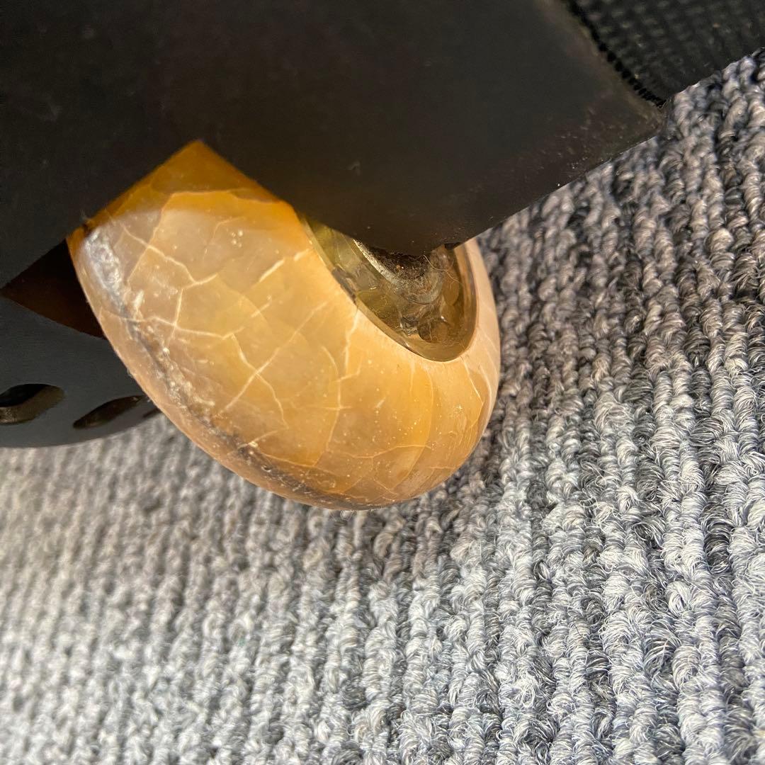 Burton バートン⭐️大容量　スノーボード　キャリーバッグ