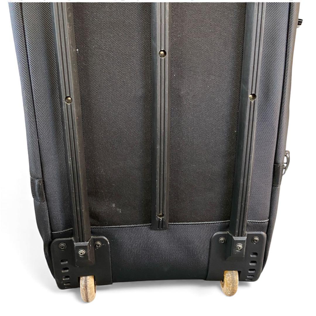 Burton バートン⭐️大容量　スノーボード　キャリーバッグ