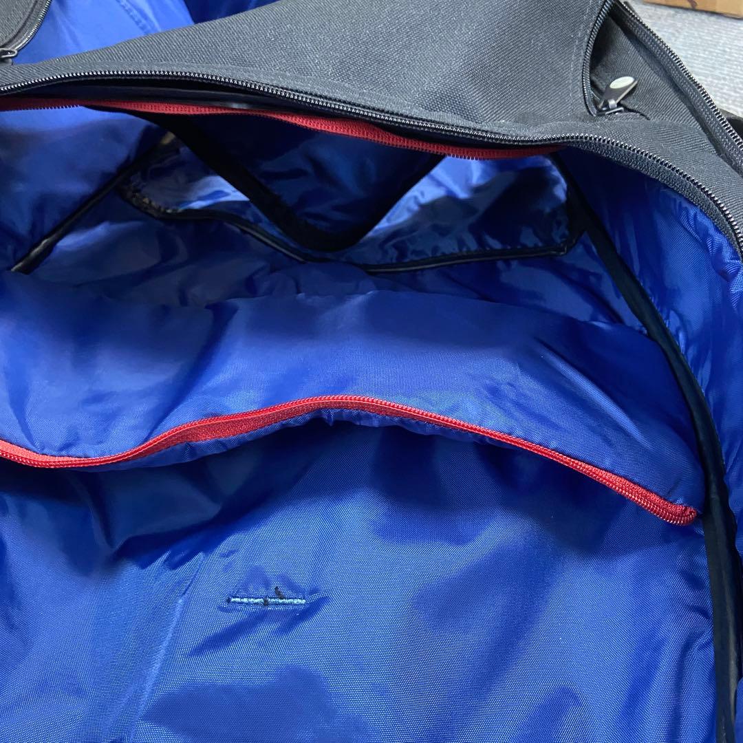 Burton バートン⭐️大容量　スノーボード　キャリーバッグ