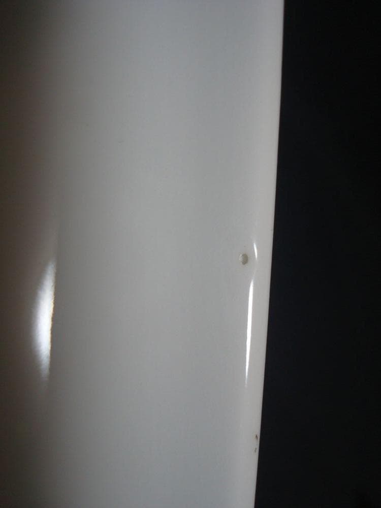 HERMES エルメス 灰皿 ビンテージ　花束　アッシュトレイ