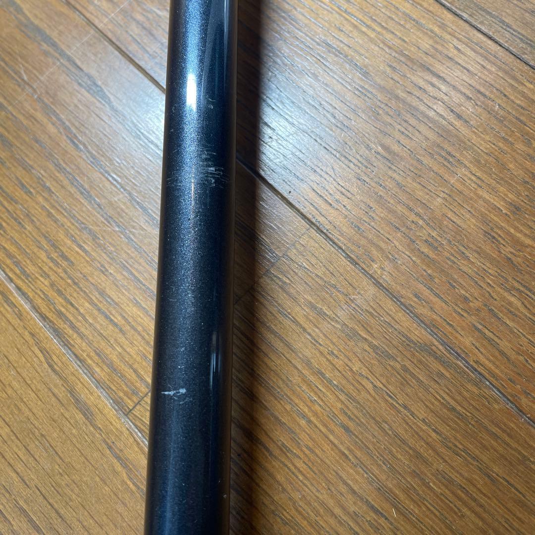 ダイワ　リバティ　あおりいか　2号　5.1m ヤエン竿