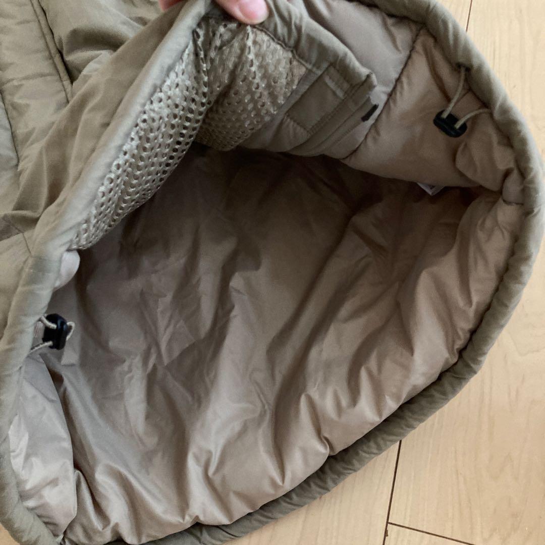 framework 別注　WILD THINGS ベスト 本日限りお値下げします