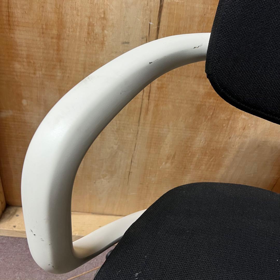 2F【used】②Vitra All Star ヴィトラ オール スター イス