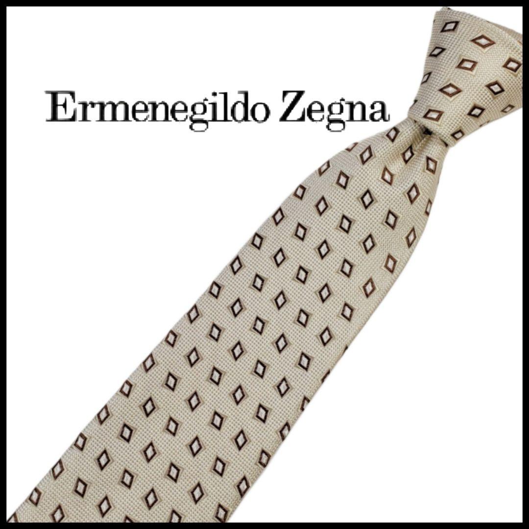 K.S 多数出品中様 リクエスト 4点 まとめ商品