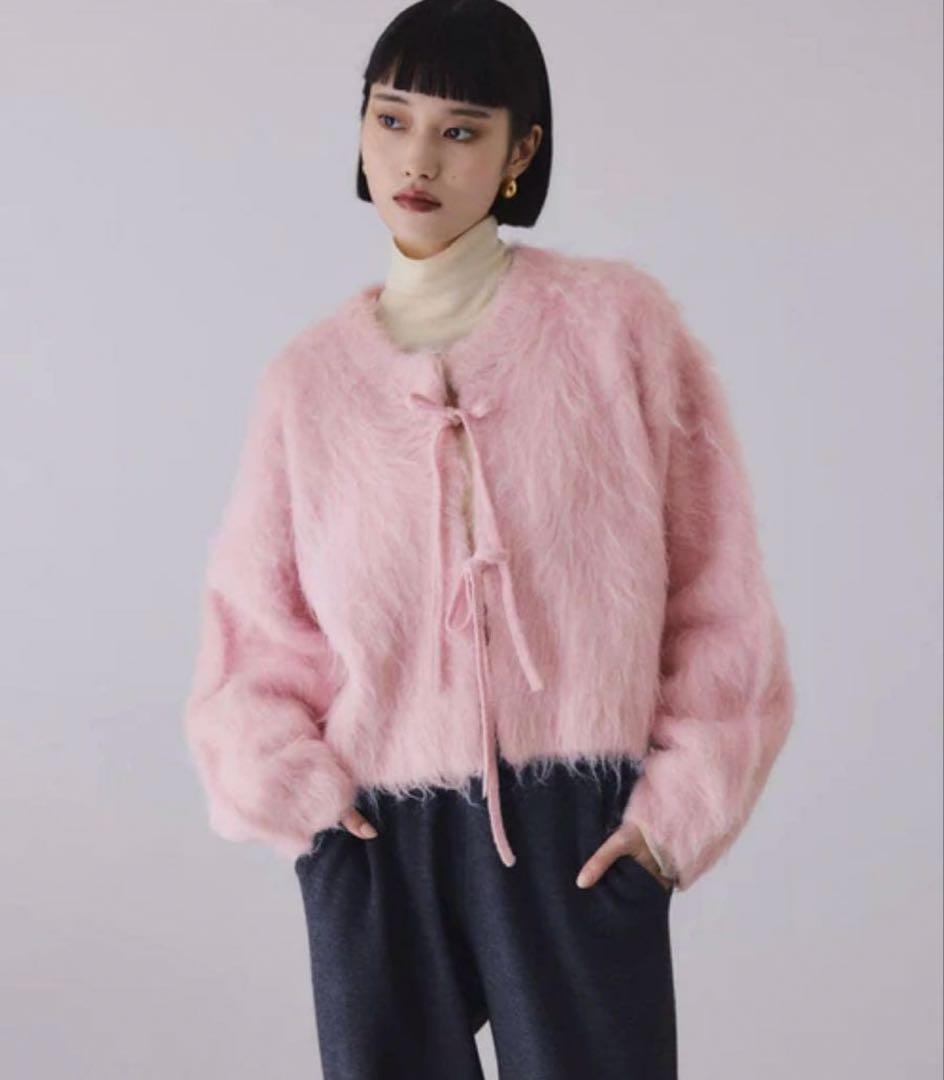 トップス ADAM ET ROPE'