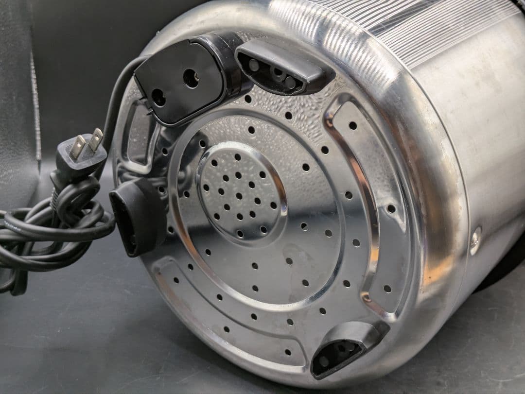 ZOJIRUSHI TH-CUO45 スープジャー 2015年製