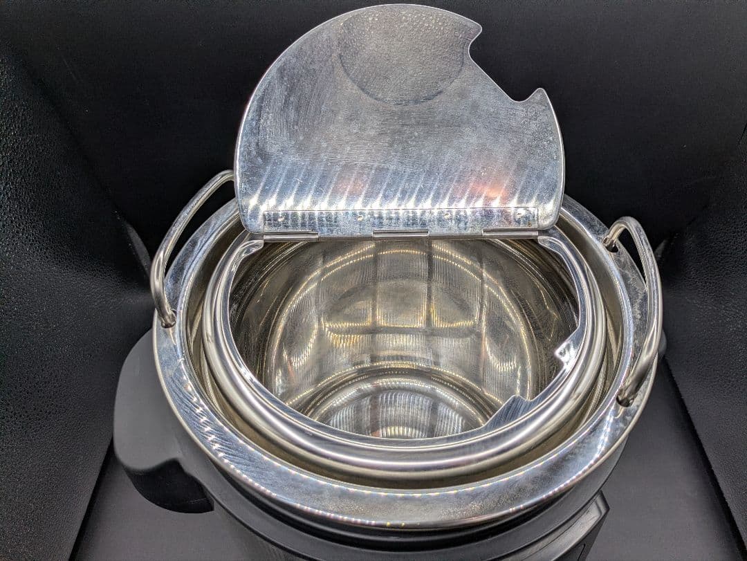 ZOJIRUSHI TH-CUO45 スープジャー 2015年製