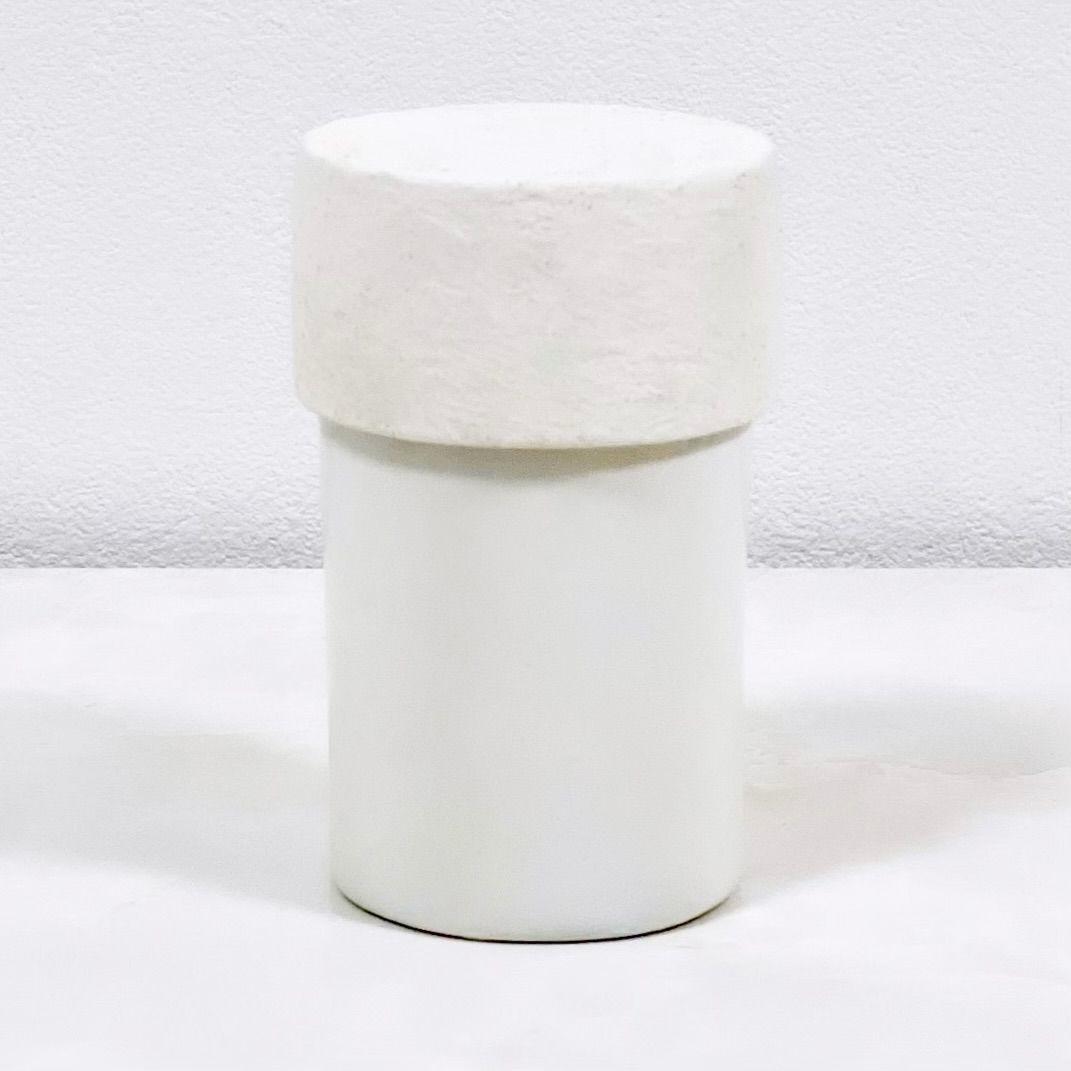 一点物 安藤雅信 茶入1個 河合竜彦辻和美伊藤聡信鈴木潤吾環石木文岡晋吾内田京子