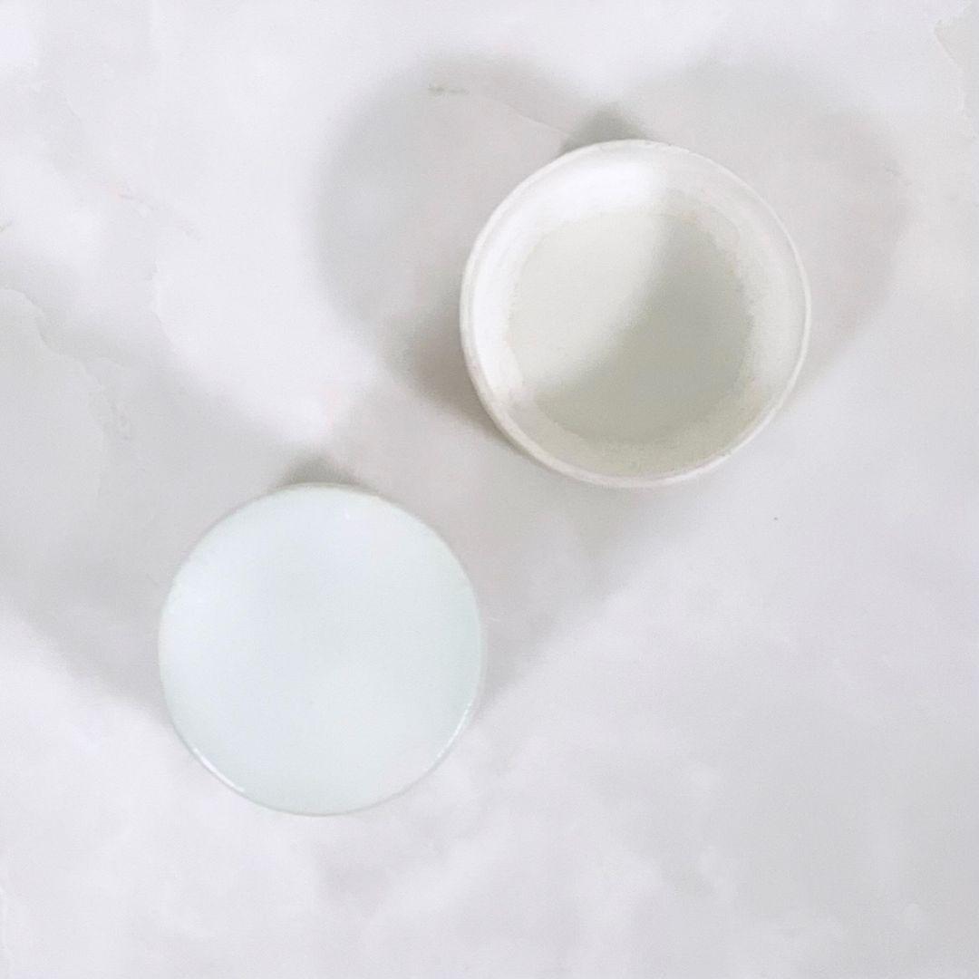 一点物 安藤雅信 茶入1個 河合竜彦辻和美伊藤聡信鈴木潤吾環石木文岡晋吾内田京子