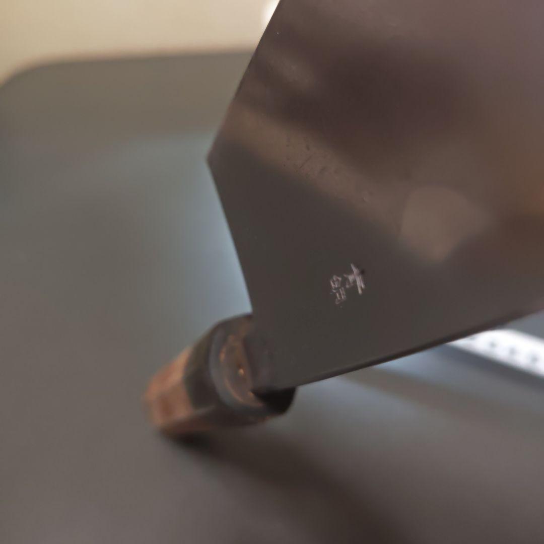 高鳳　相出刃　青鋼　包丁