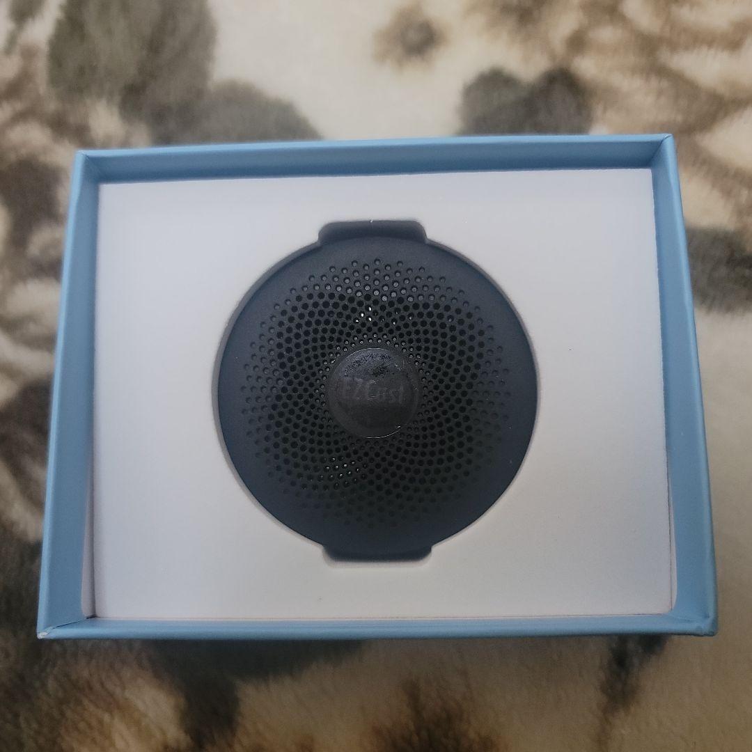 EZCast Ultra U1 4K HDR ワイヤレスディスプレイ極美品