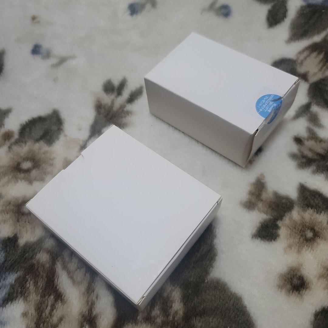 EZCast Ultra U1 4K HDR ワイヤレスディスプレイ極美品