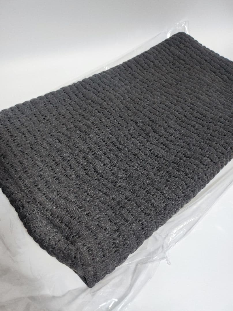 GOKUMIN 超無重力ジェルピロー 枕 未使用に近い