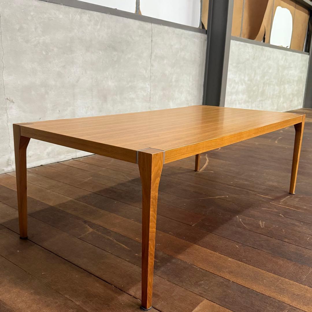 H15K49 PORADA ポラダ センターテーブル