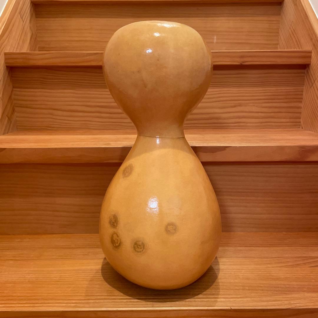 イプヘケ コーティング済