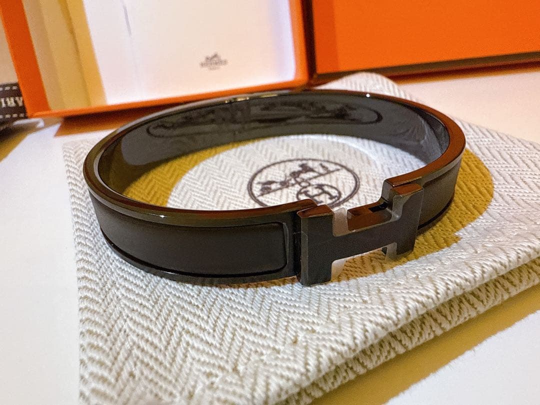 【ゆーか品】