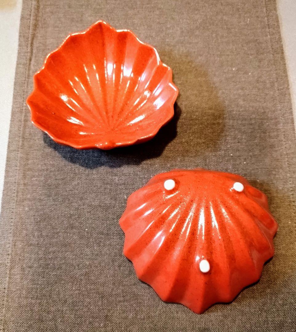 未使用 晩酌セットj23(幸泉 華山 SOGA) 2名分