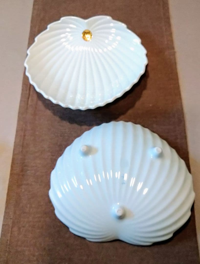 未使用 晩酌セットj23(幸泉 華山 SOGA) 2名分