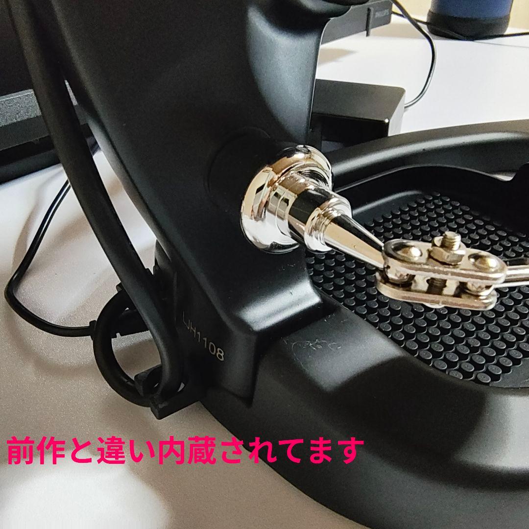 【中古美品】FLAIR58+2 flair58 plus2 エスプレッソマシン