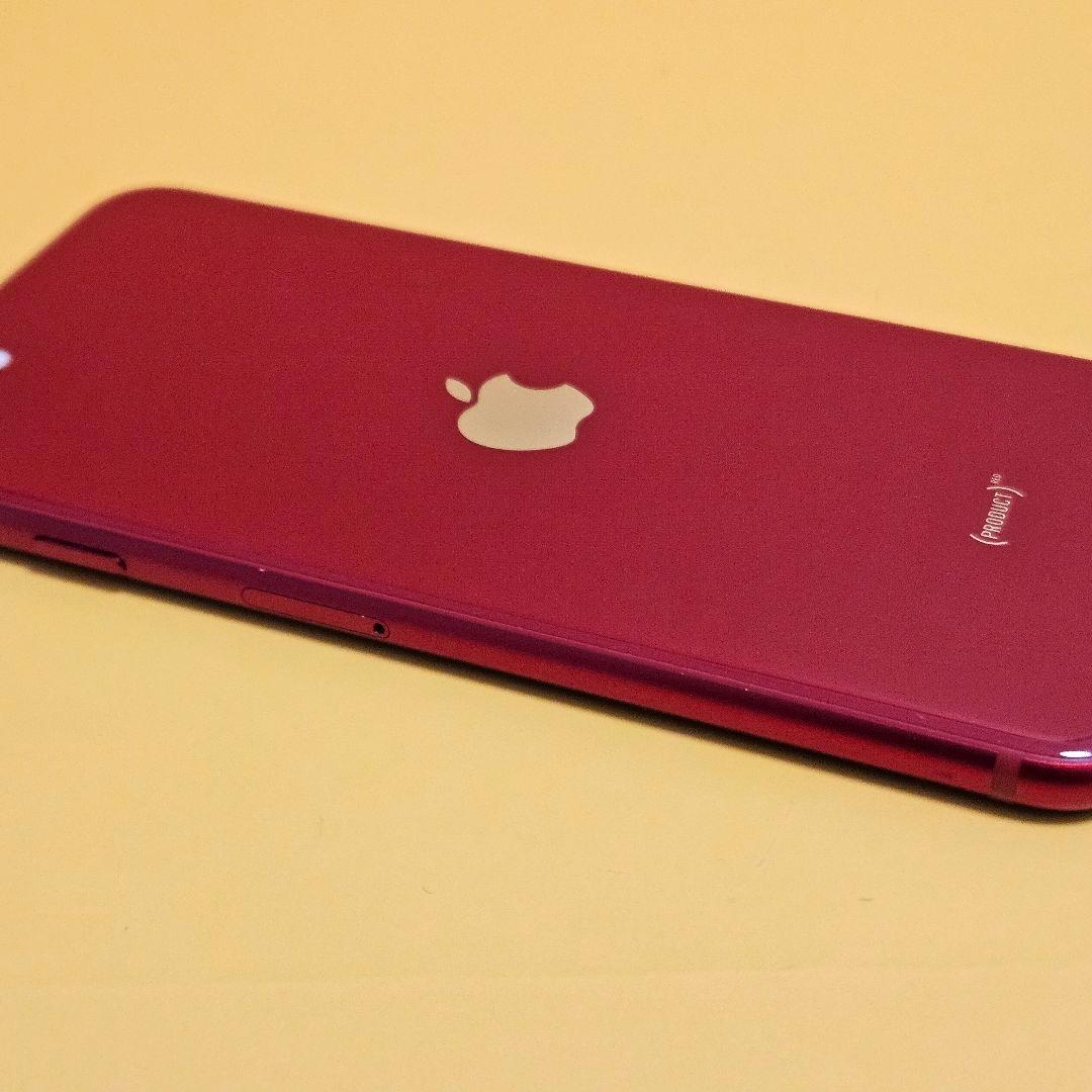 iPhone SE3 128GB｜24時間以内発送#179