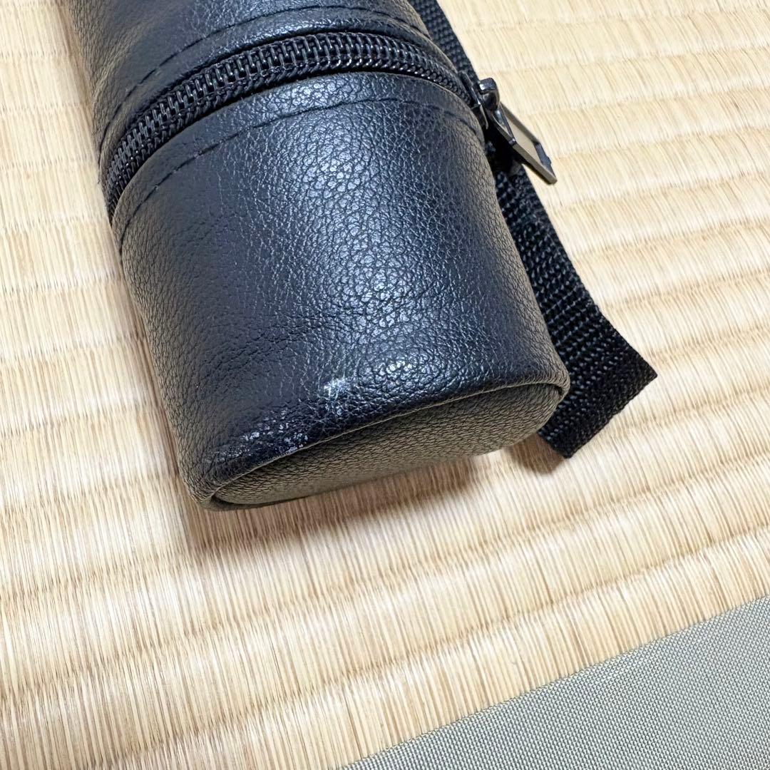 r*c様 ADAMビリヤードキュー ケース付き Mezz Cues