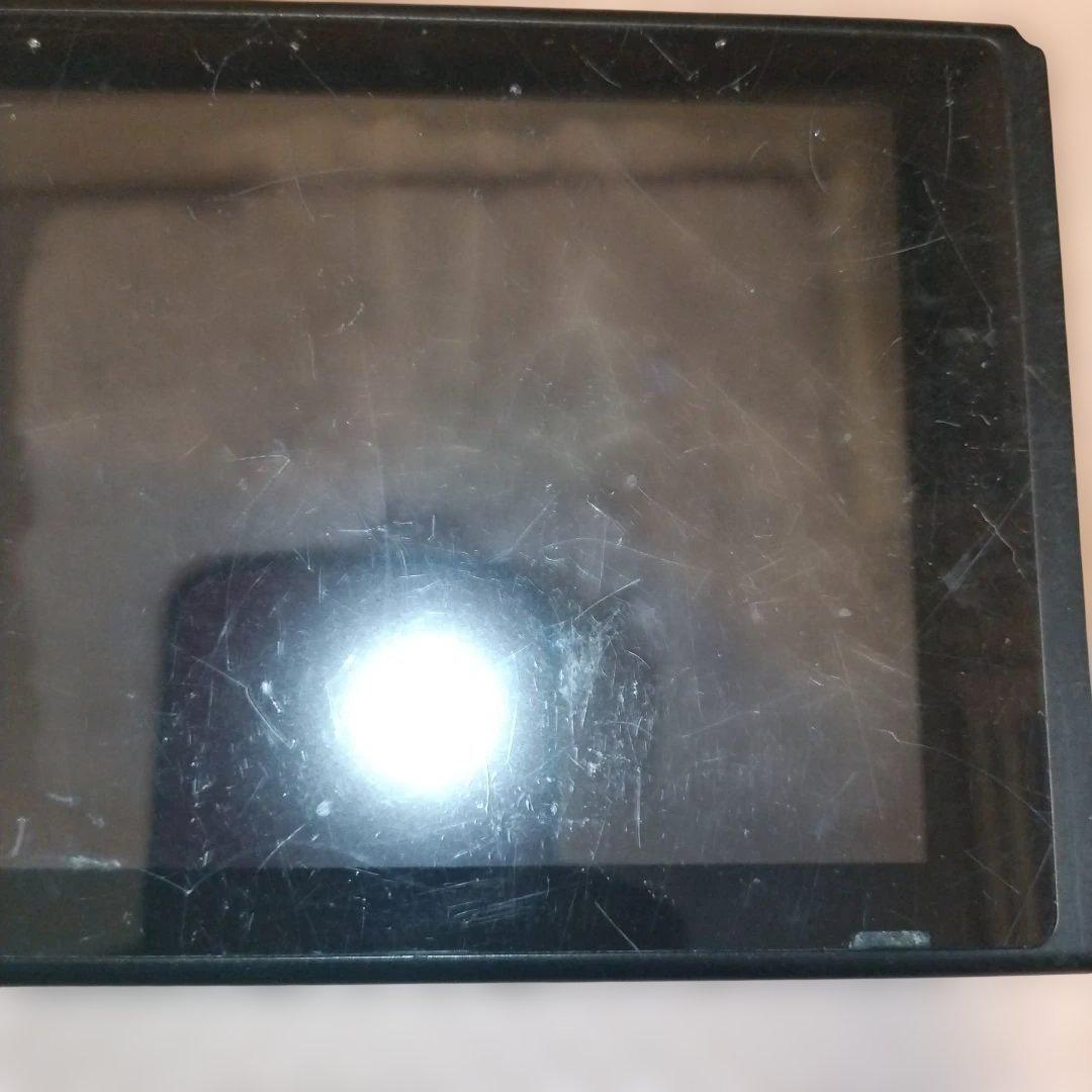 Nintendo Switch 本体21