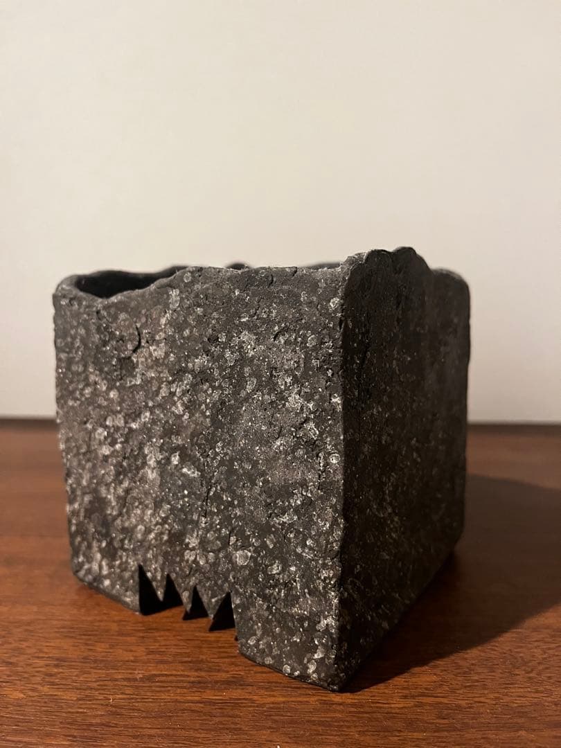 invisible ink 初期 レア インビジブルインク