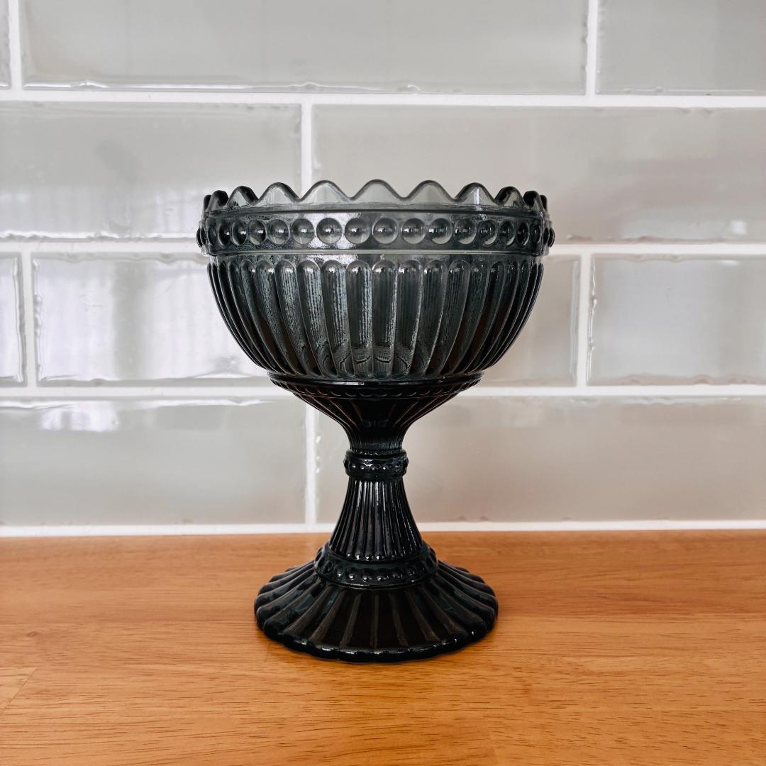 116  × marimekko マリボウルグレー Large