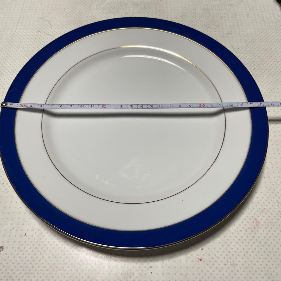 Adam & Eve 食器セット