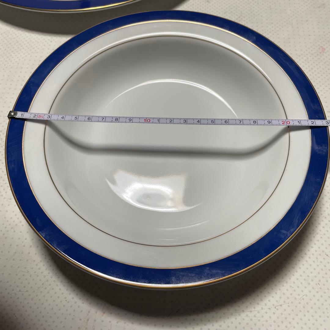 Adam & Eve 食器セット