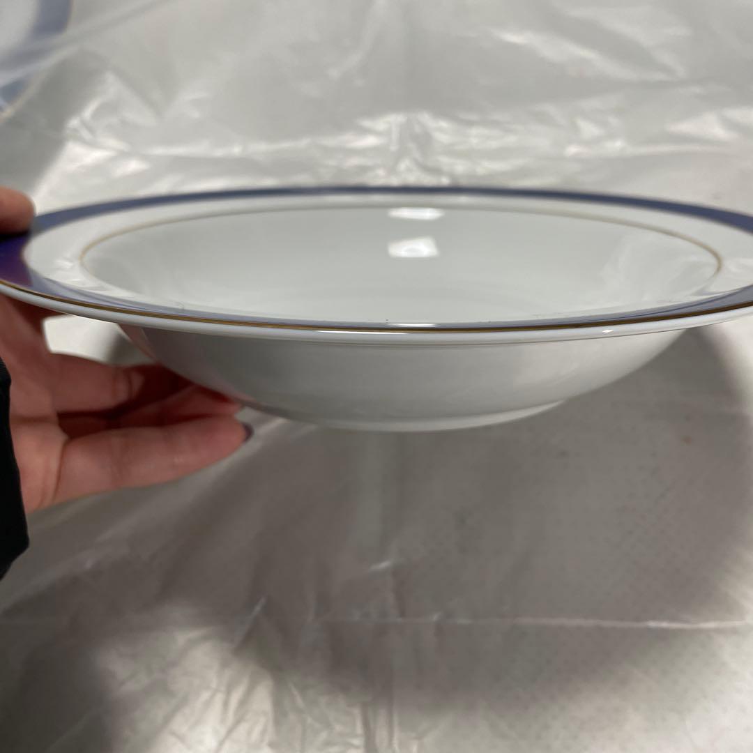 Adam & Eve 食器セット