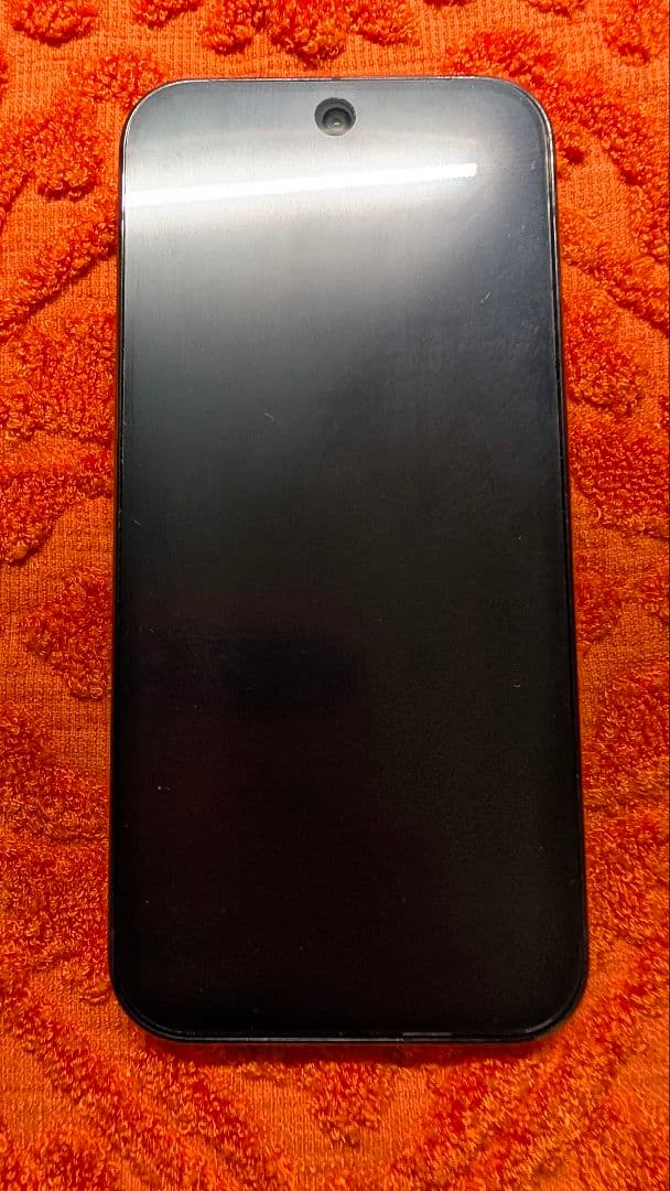 【最終価格】Pixel 9 Pro 256GB Obsidian SIMフリー