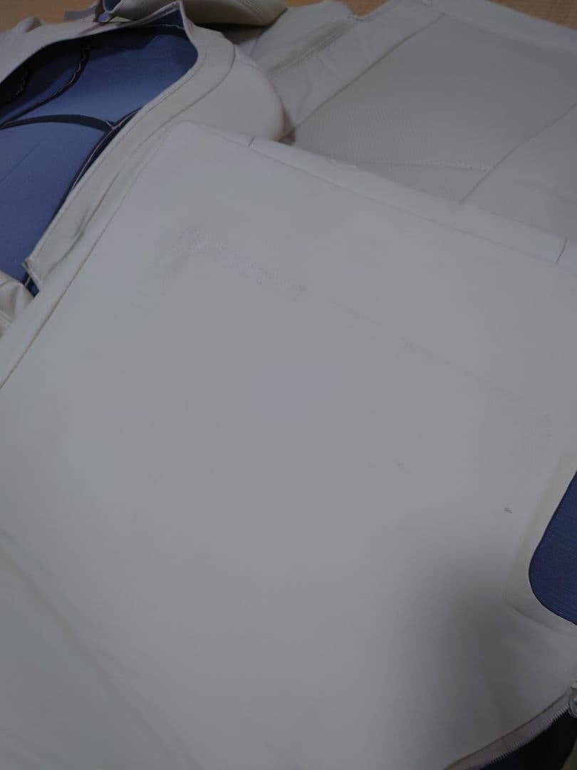 N box jf1 シートカバー