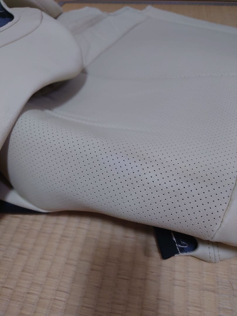 N box jf1 シートカバー