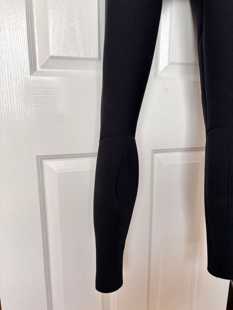 AIRTIGHT セミドライ　サイズMR ＋専用ハンガー