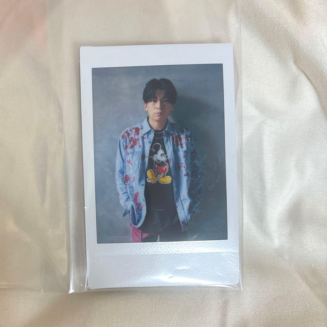 Gero 10TH ANIV Limited Edition THE BOX新品