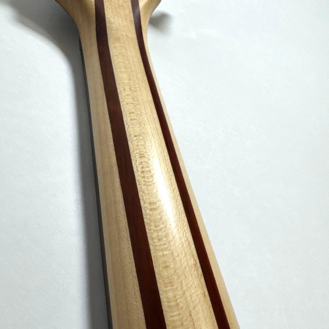 ベース Spector Legend 4 Standard BlueStainGloss