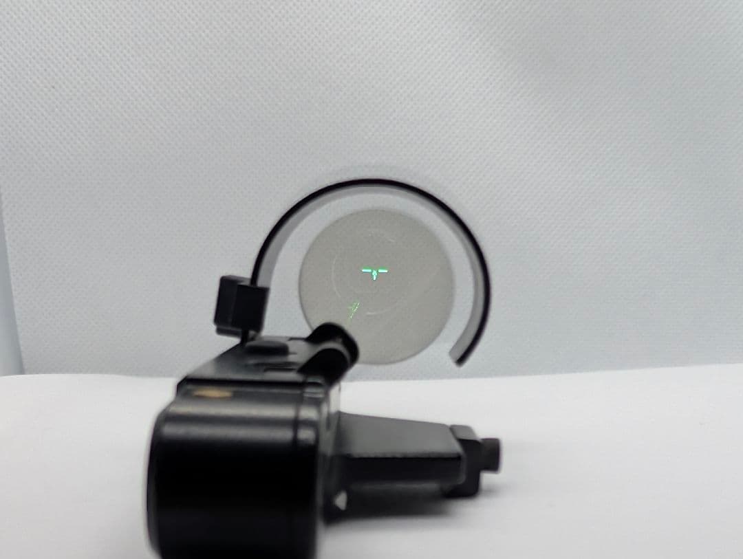 【今年最後の限界セール】　【新品】レンズプロテクター付OKP-7　レプリカ