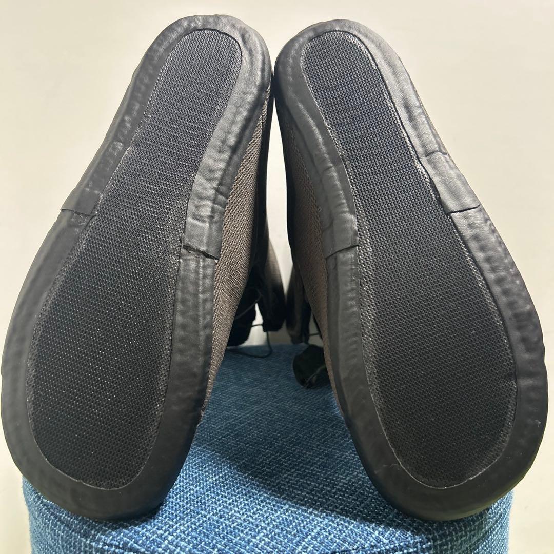 超美品SALOMON FACTION サロモン　スノーボードブーツ