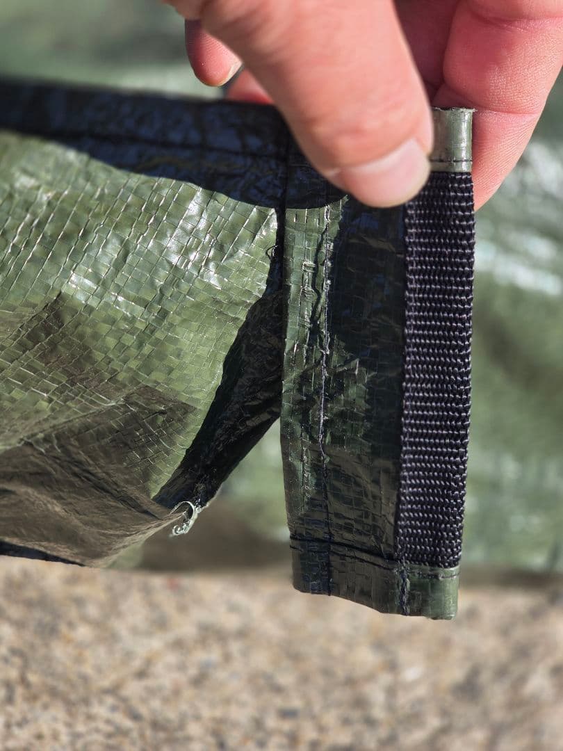 ゼインアーツ　ウータL