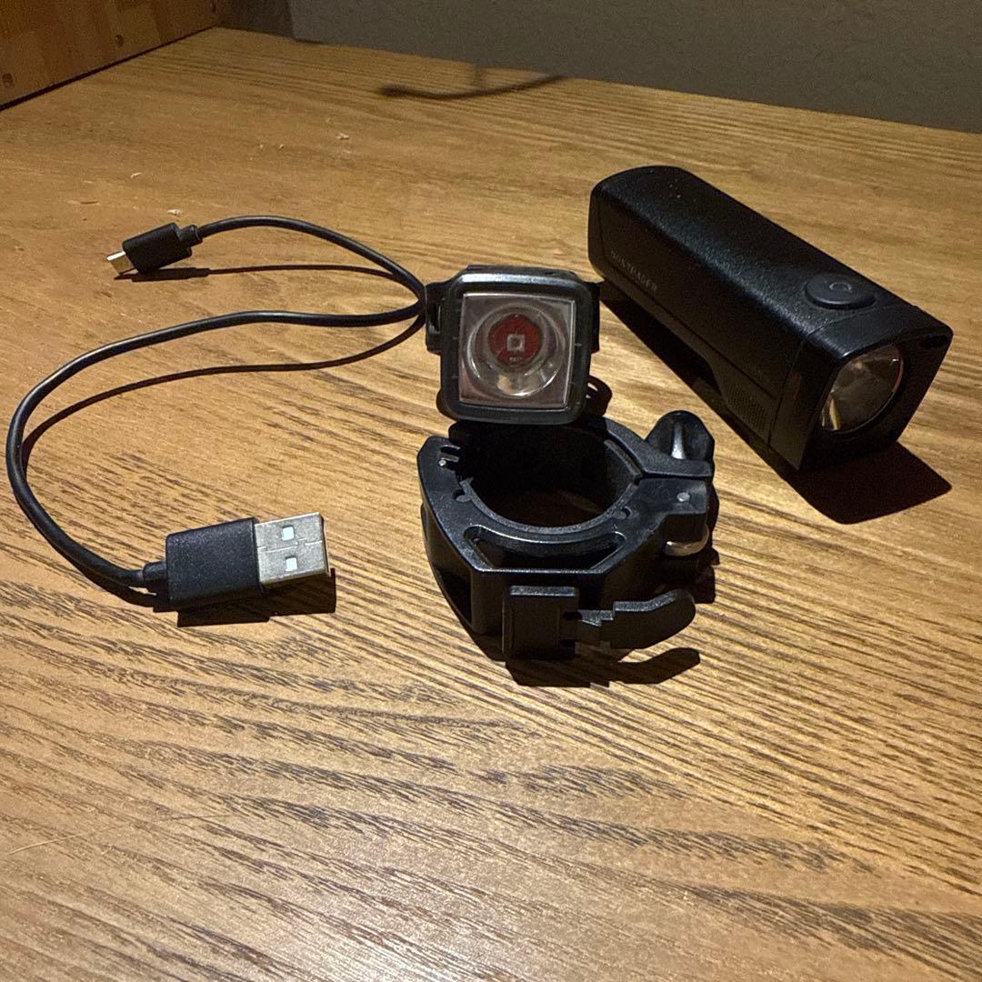 KONA WO 2018 ファットバイク　サイズM 中古　 けんた。