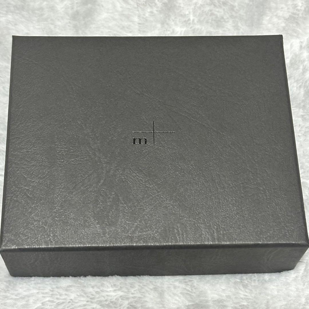 エムピウ ミッレフォッリエ II P25 コニャック