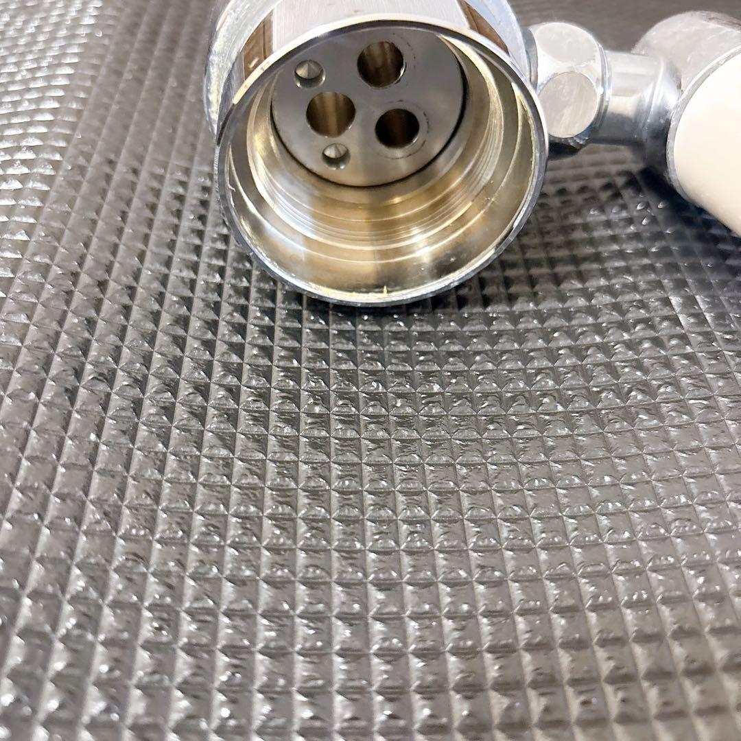 分岐水栓 NSJ-SMH7