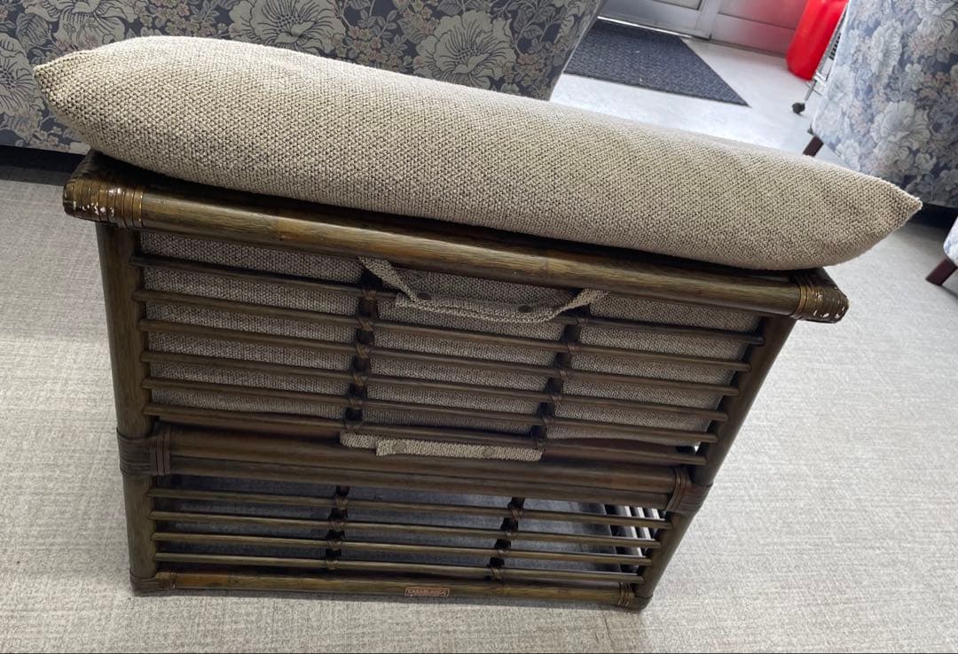 CASABLANCA カサブランカ ソファ　②