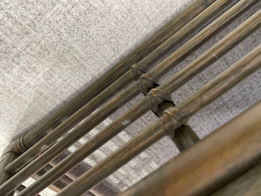 CASABLANCA カサブランカ ソファ　②