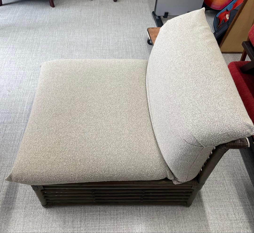 CASABLANCA カサブランカ ソファ　②