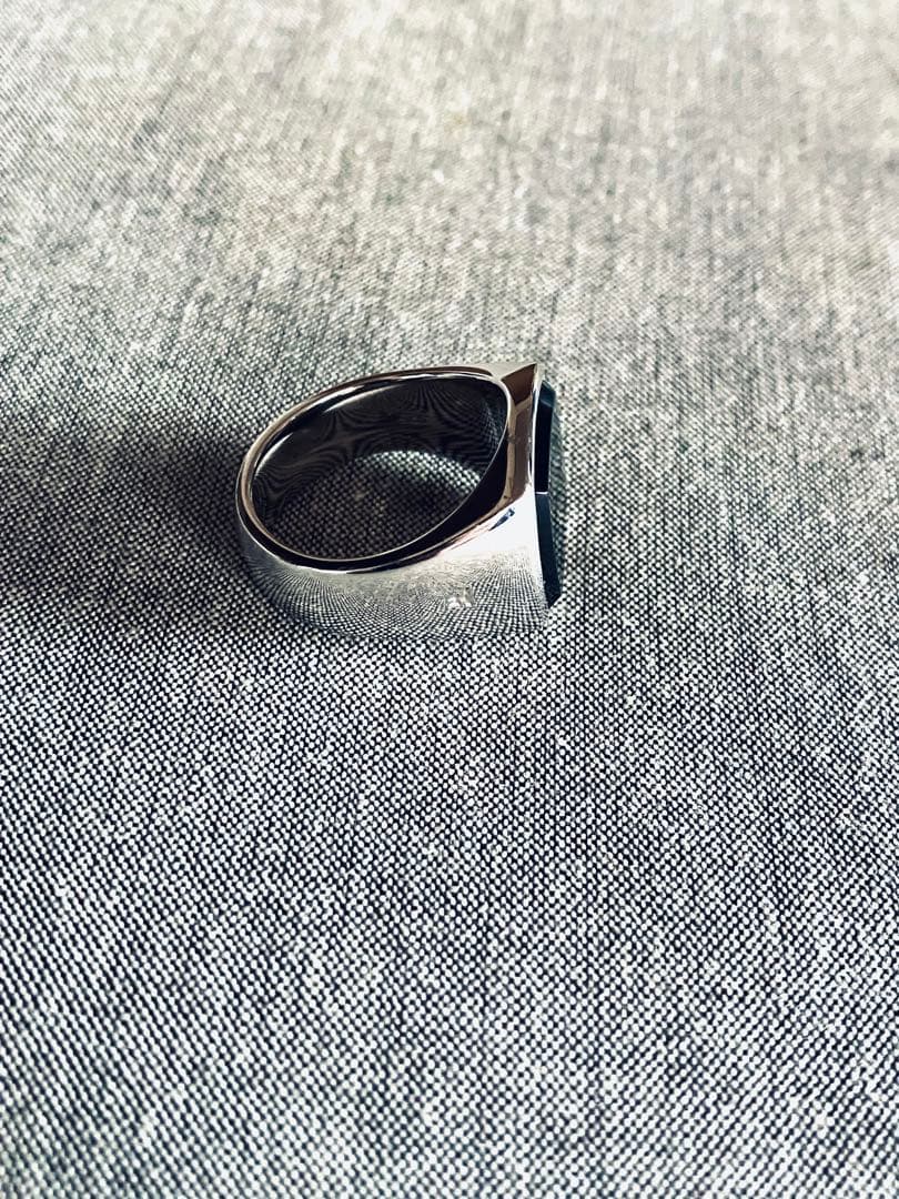 強*欲様 TOMWOOD トムウッド　ブルーホークアイ 58